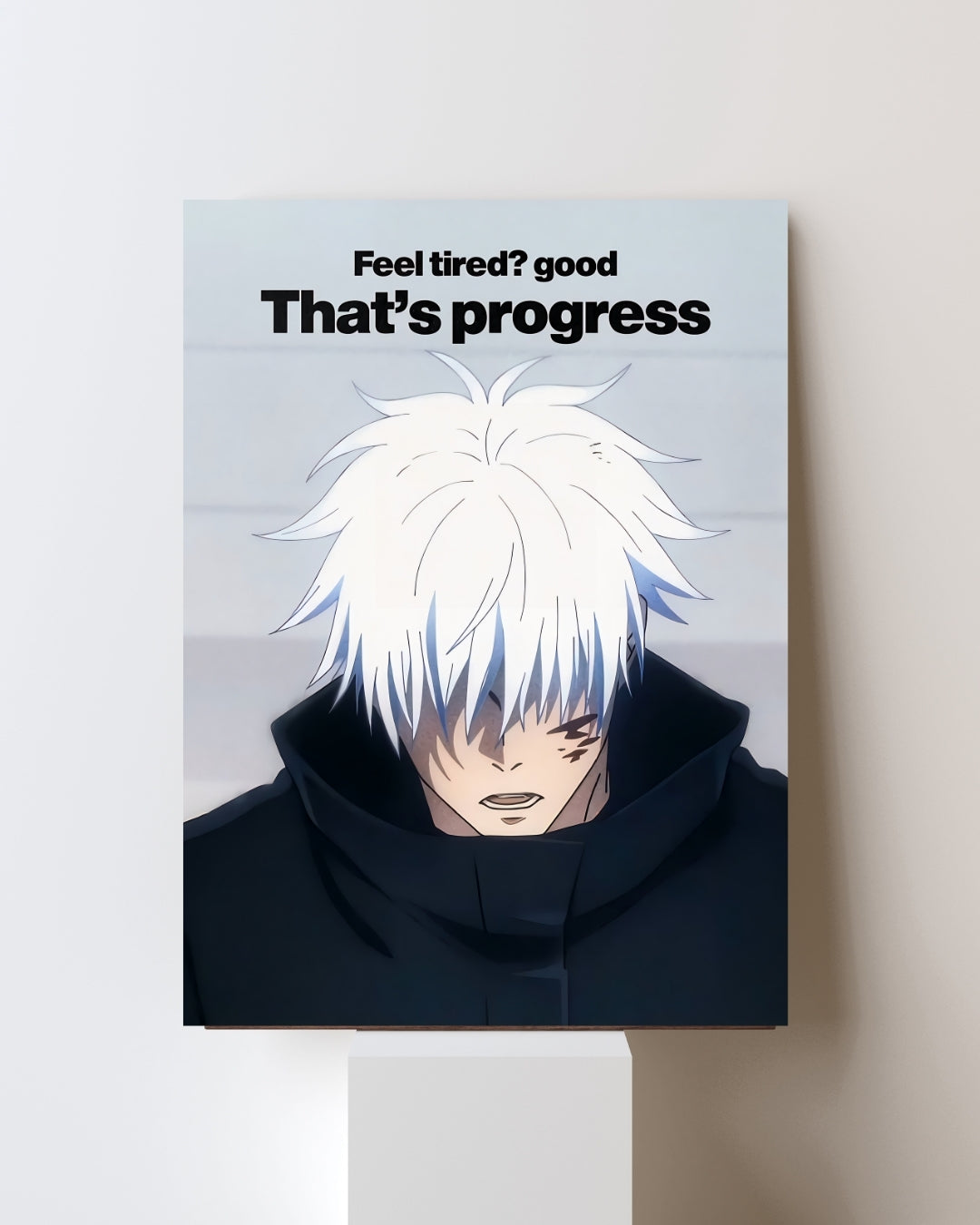 QUOTES POSTER 30