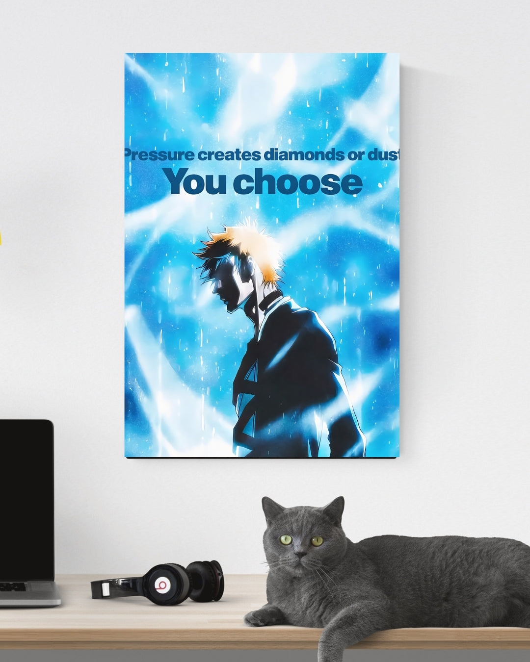 QUOTES POSTER 117 - image 2