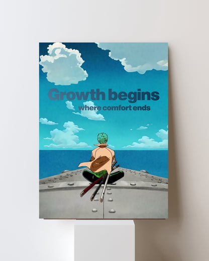 QUOTES POSTER 119