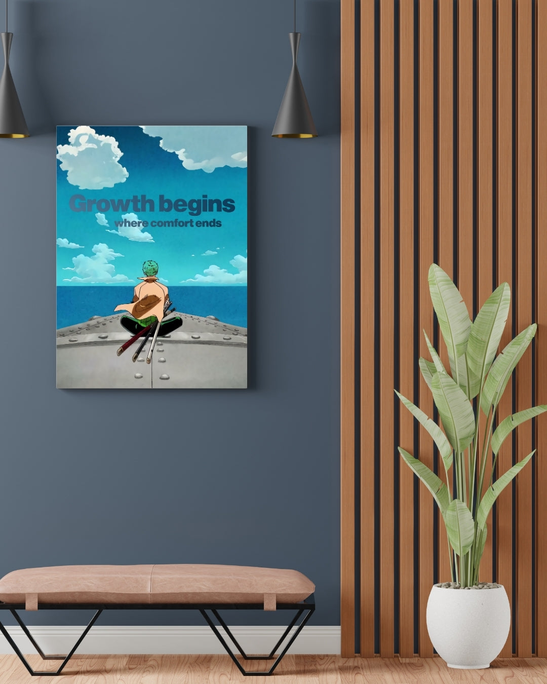 QUOTES POSTER 119 - image 3