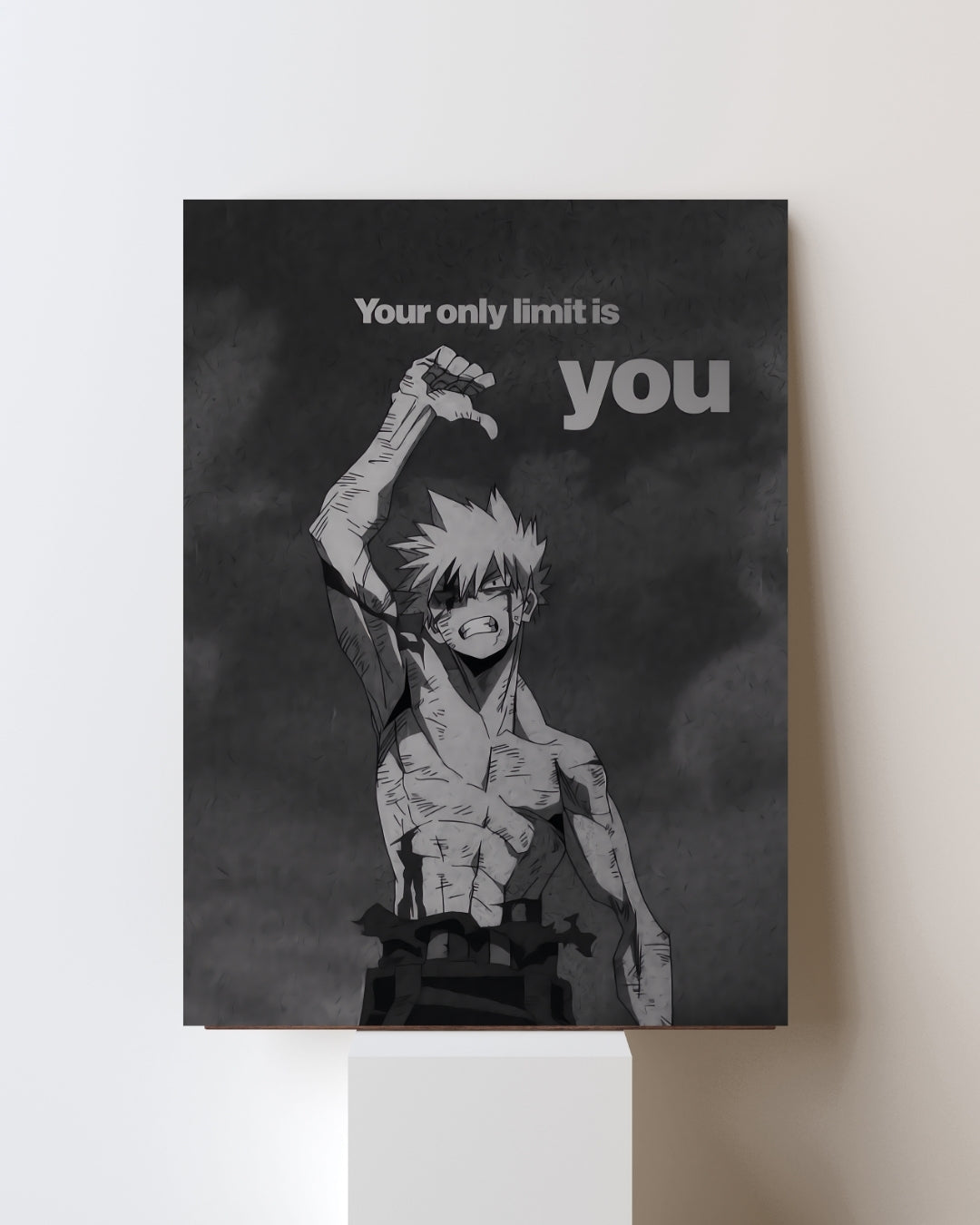 QUOTES POSTER 120