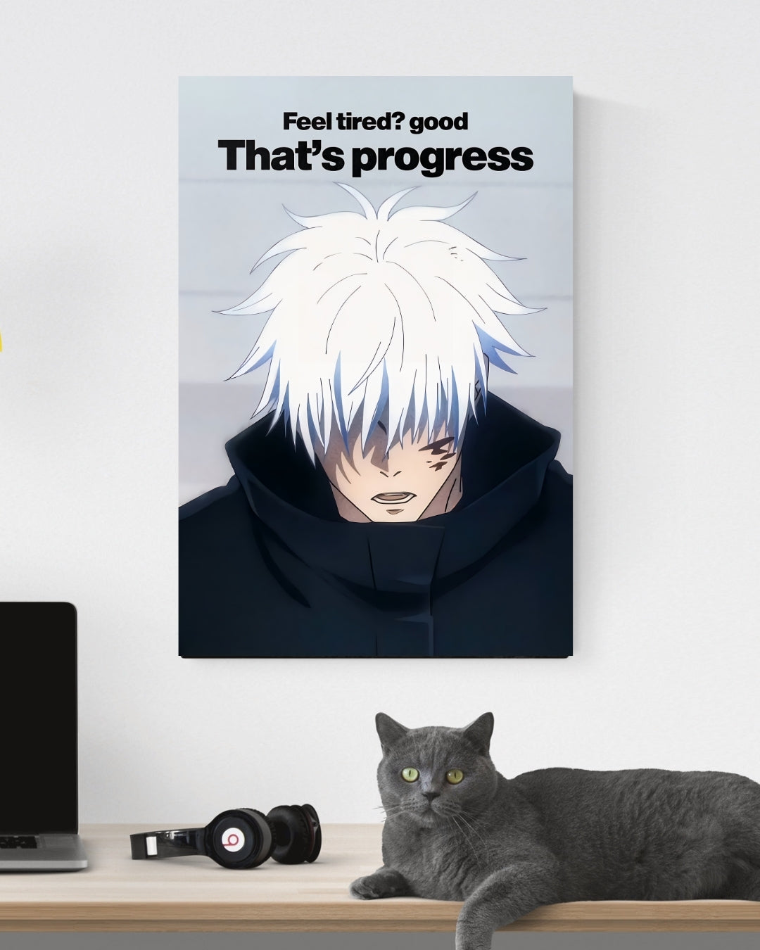 QUOTES POSTER 30 - image 2