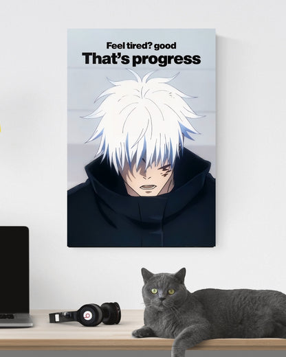 QUOTES POSTER 30 - image 2
