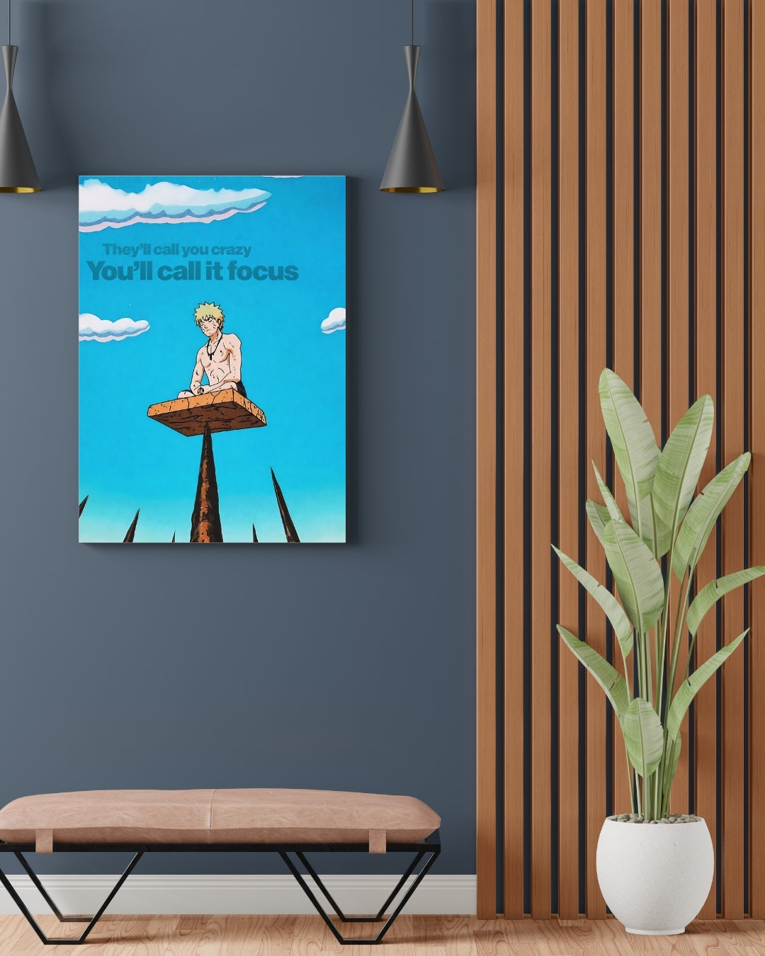 QUOTES POSTER 01 - image 3