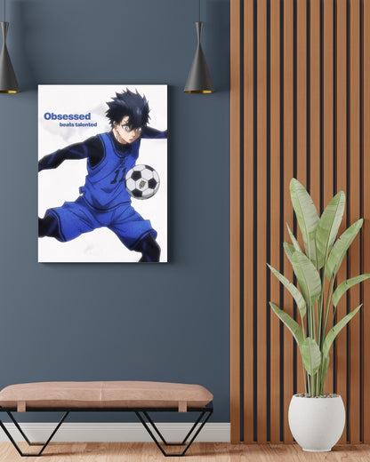 QUOTES POSTER 10 - image 3