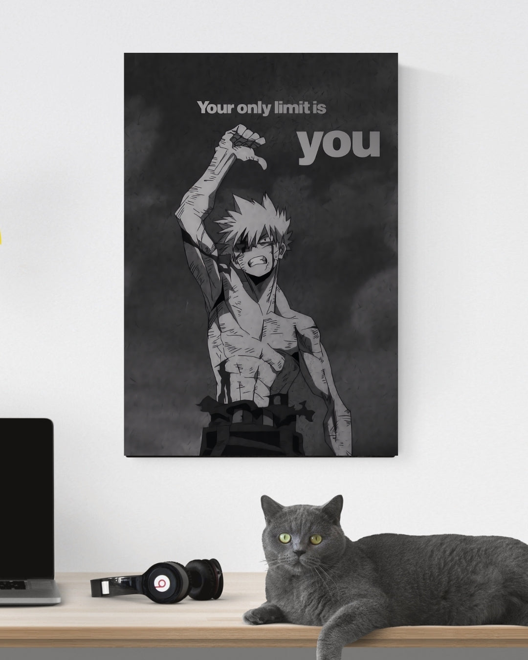 QUOTES POSTER 120 - image 2