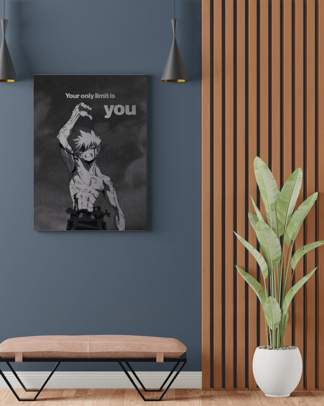 QUOTES POSTER 120 - image 3