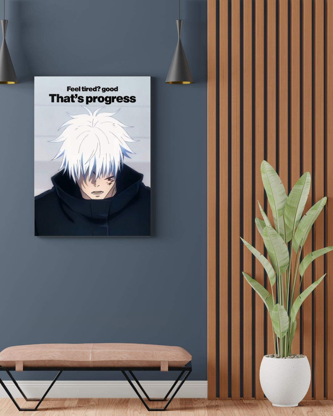 QUOTES POSTER 30 - image 3