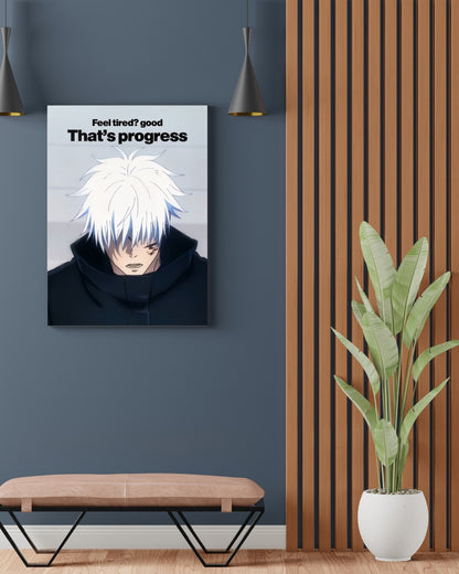 QUOTES POSTER 30 - image 3
