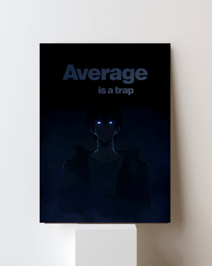 QUOTES POSTER 11