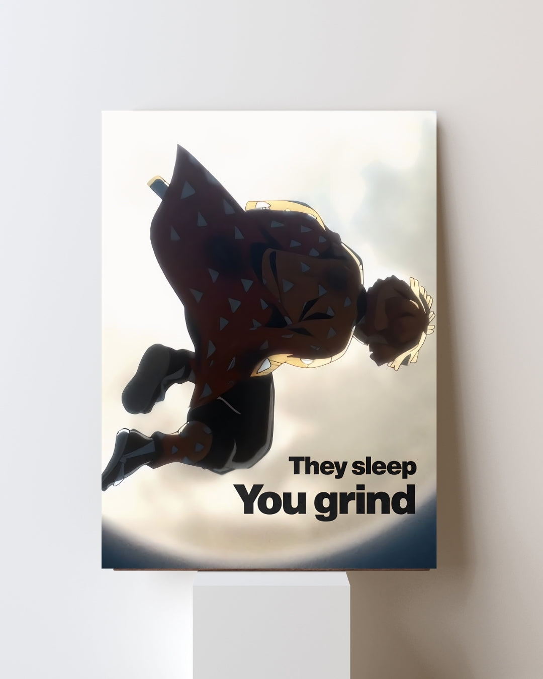 QUOTES POSTER 31
