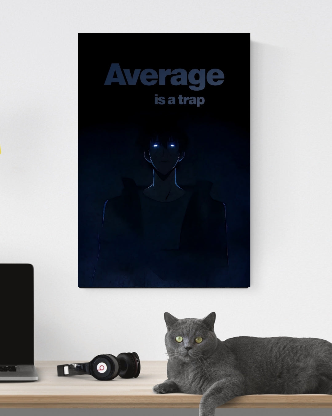 QUOTES POSTER 11 - image 2