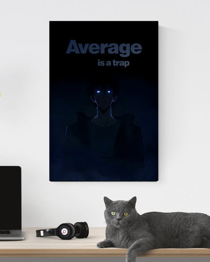 QUOTES POSTER 11 - image 2