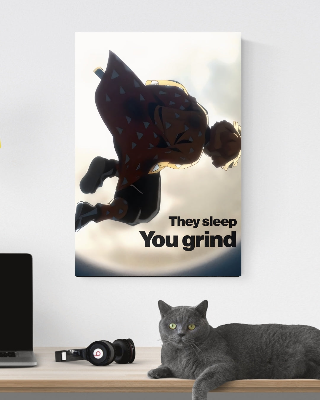 QUOTES POSTER 31 - image 2