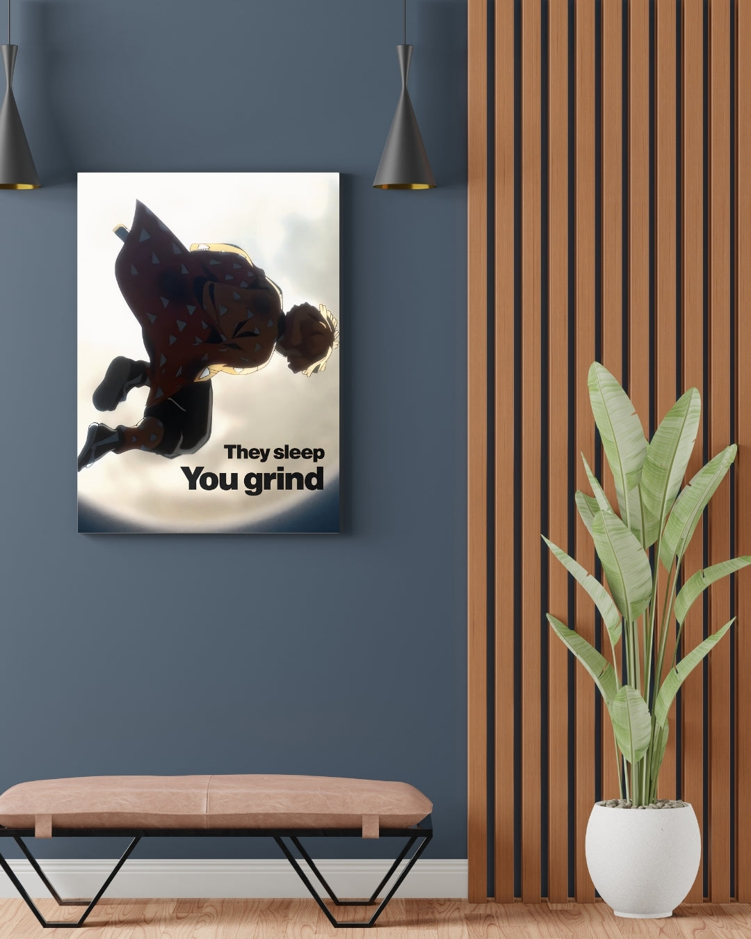 QUOTES POSTER 31 - image 3