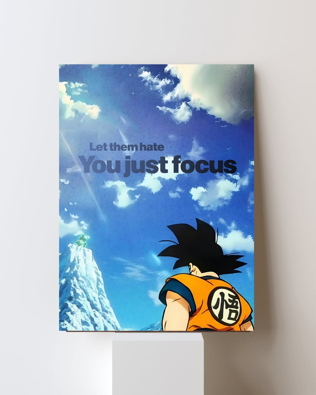 QUOTES POSTER 12
