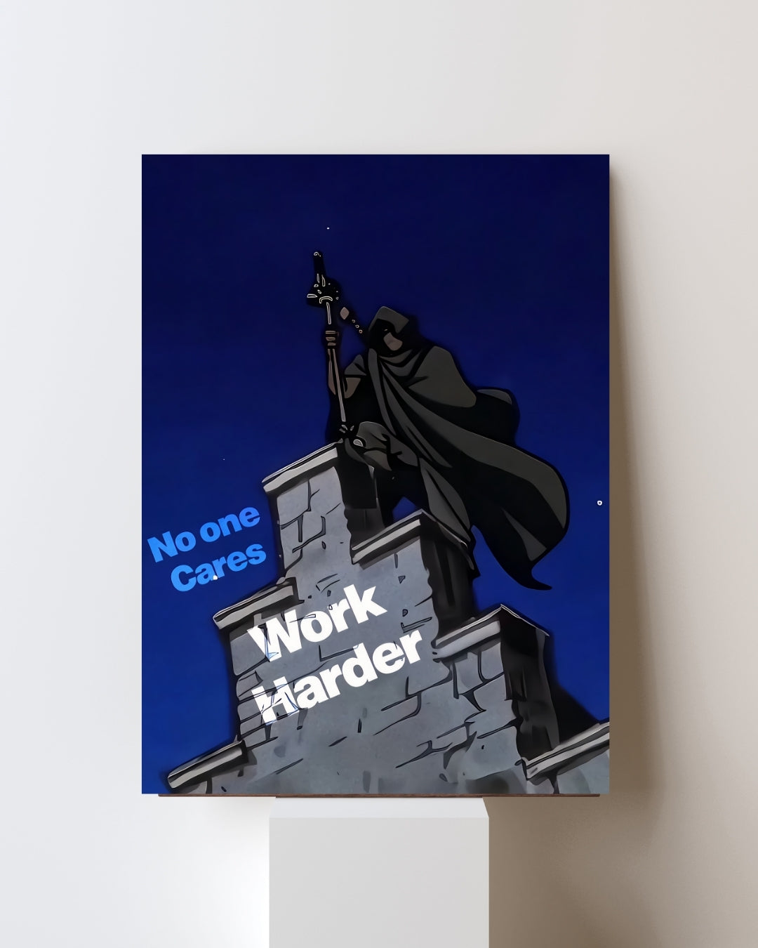 QUOTES POSTER 32