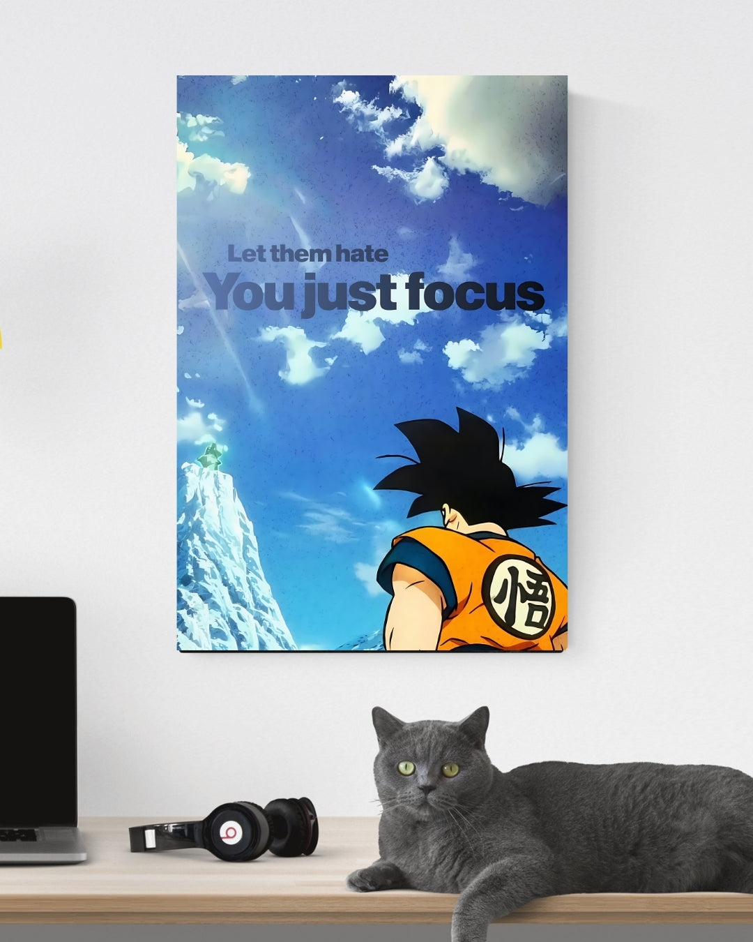 QUOTES POSTER 12 - image 2