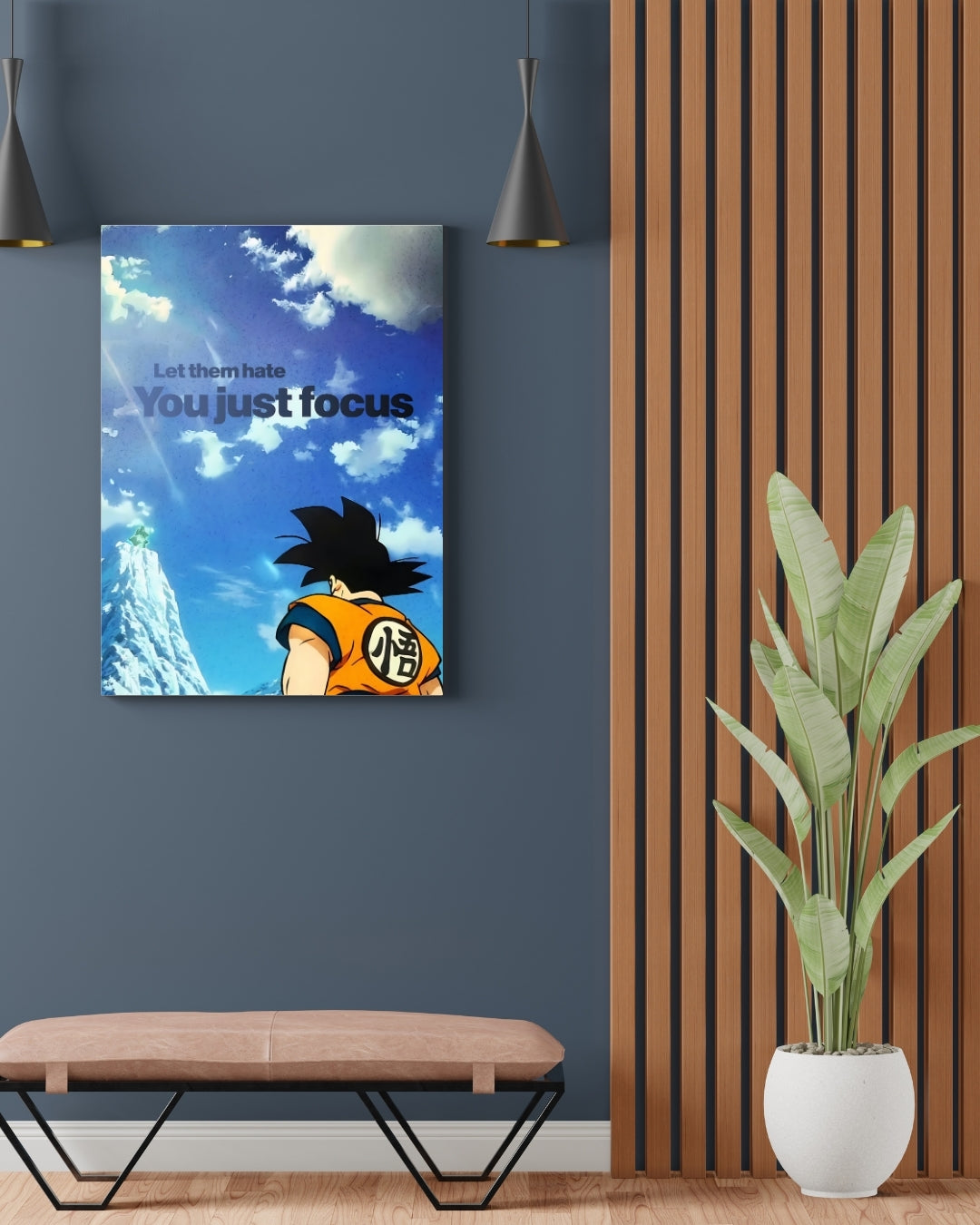 QUOTES POSTER 12 - image 3