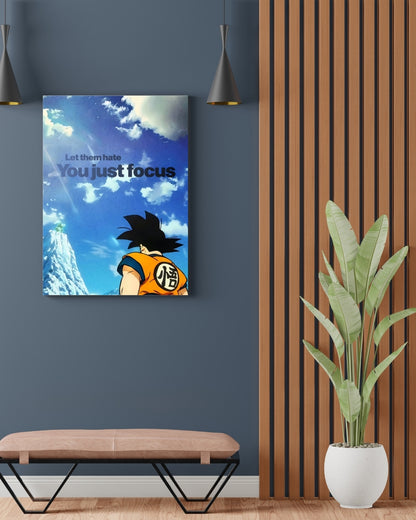 QUOTES POSTER 12 - image 3
