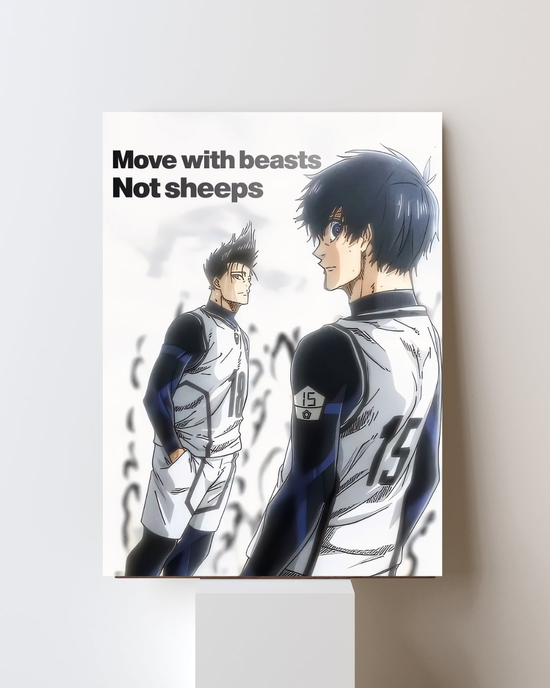 QUOTES POSTER 33