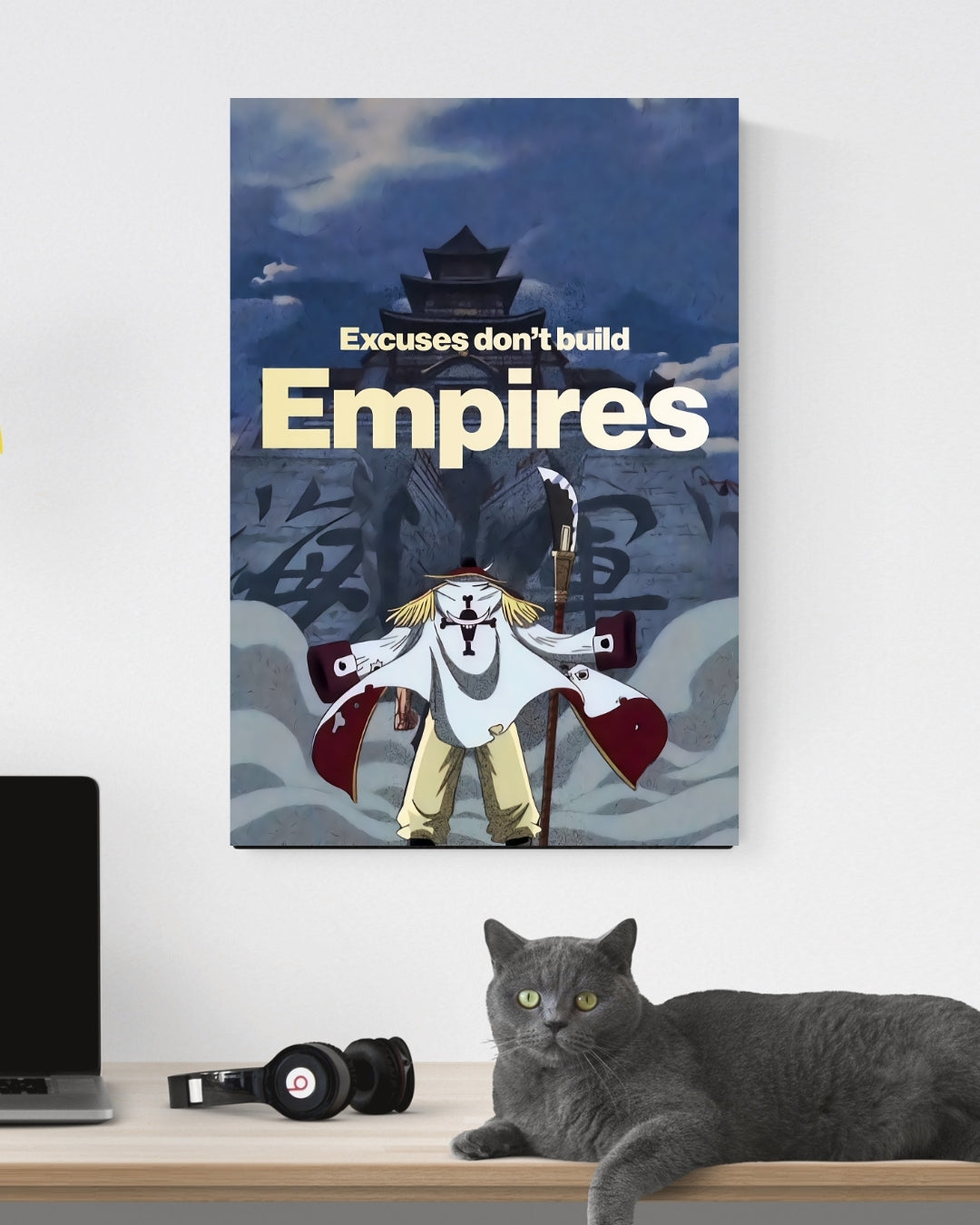 QUOTES POSTER 13 - image 2