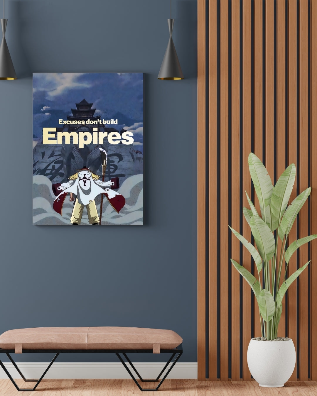 QUOTES POSTER 13 - image 3