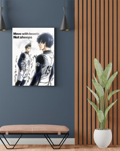 QUOTES POSTER 33 - image 3
