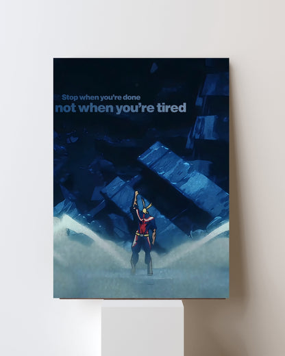 QUOTES POSTER 02
