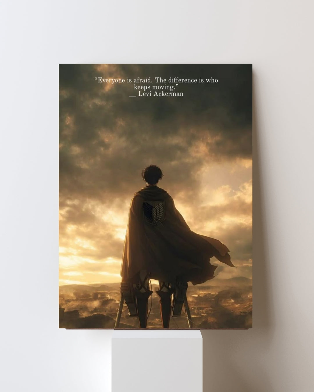 QUOTES POSTER 14