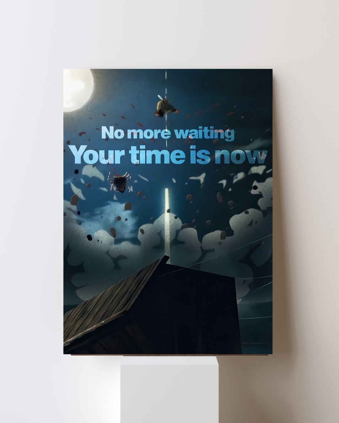 QUOTES POSTER 34