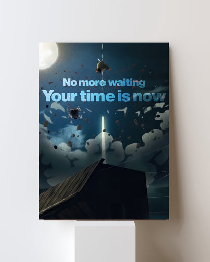 QUOTES POSTER 34
