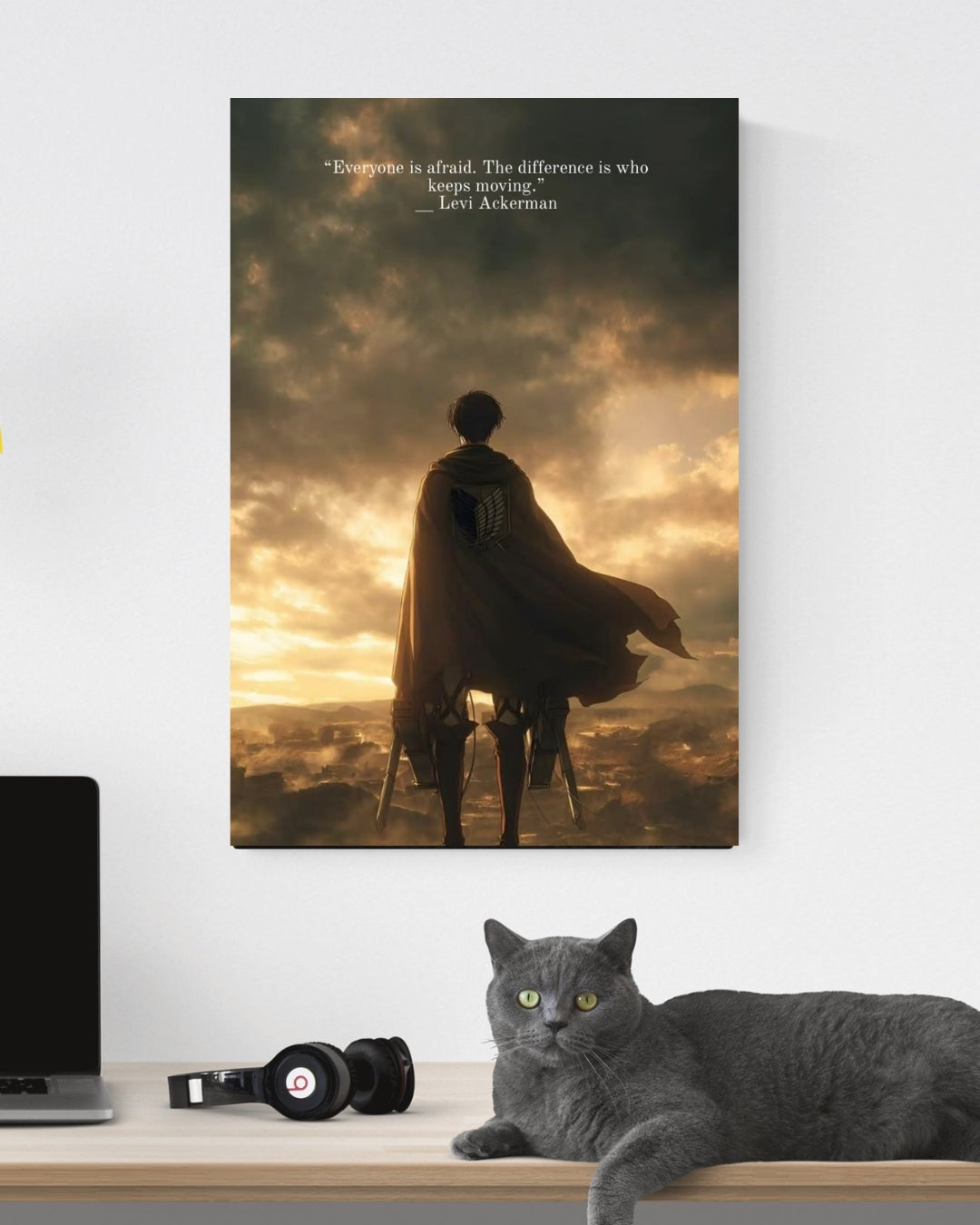 QUOTES POSTER 14 - image 2