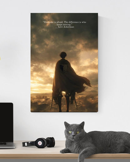 QUOTES POSTER 14 - image 2
