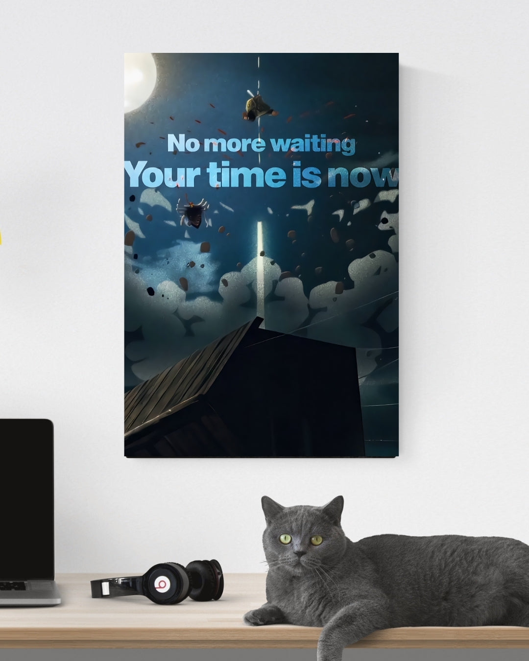 QUOTES POSTER 34 - image 2