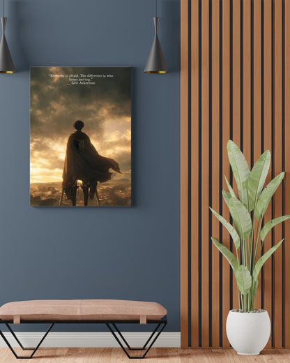 QUOTES POSTER 14 - image 3