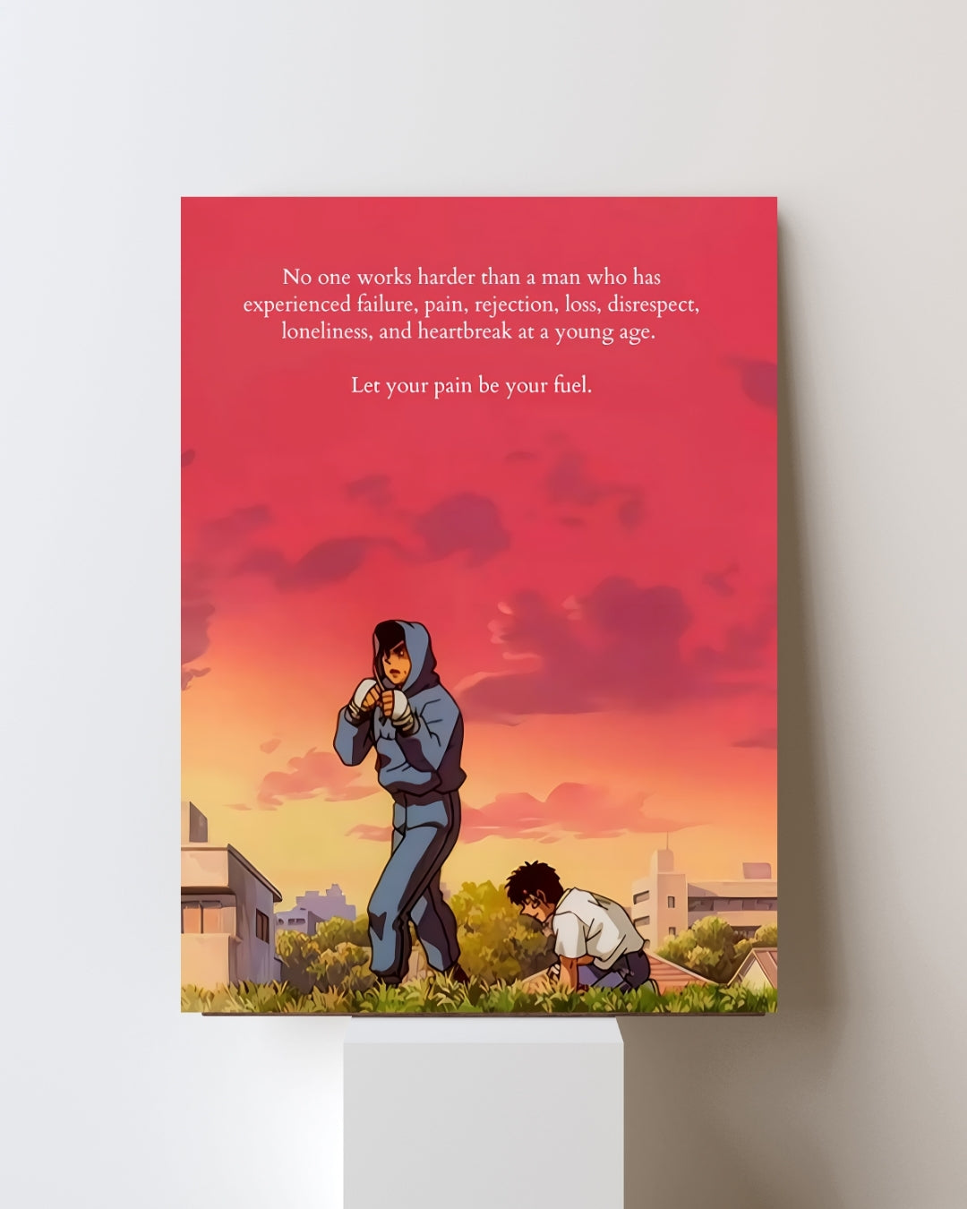QUOTES POSTER 15