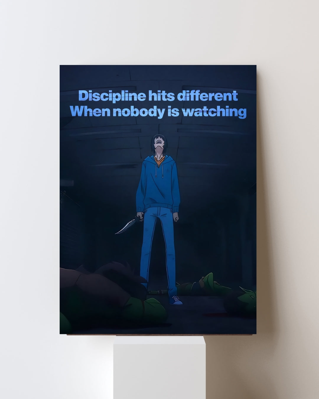 QUOTES POSTER 35
