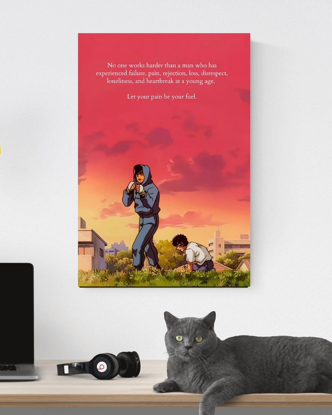 QUOTES POSTER 15 - image 2