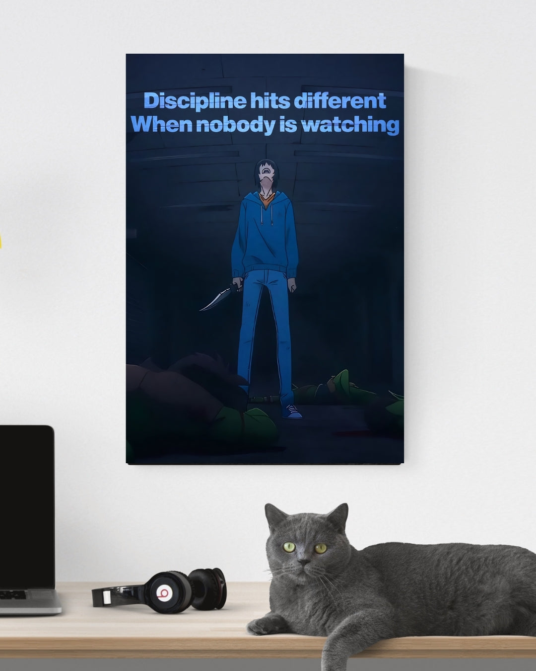 QUOTES POSTER 35 - image 2