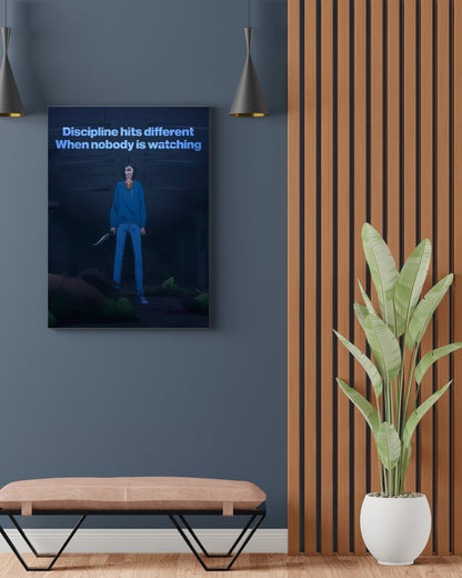 QUOTES POSTER 35 - image 3