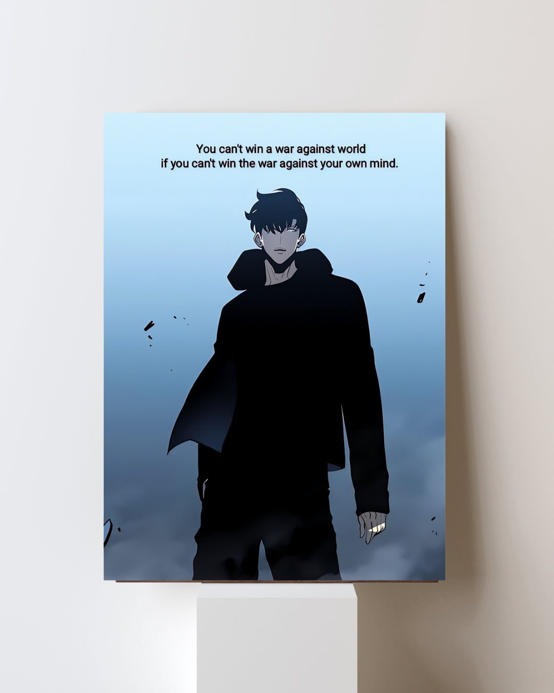 QUOTES POSTER 16