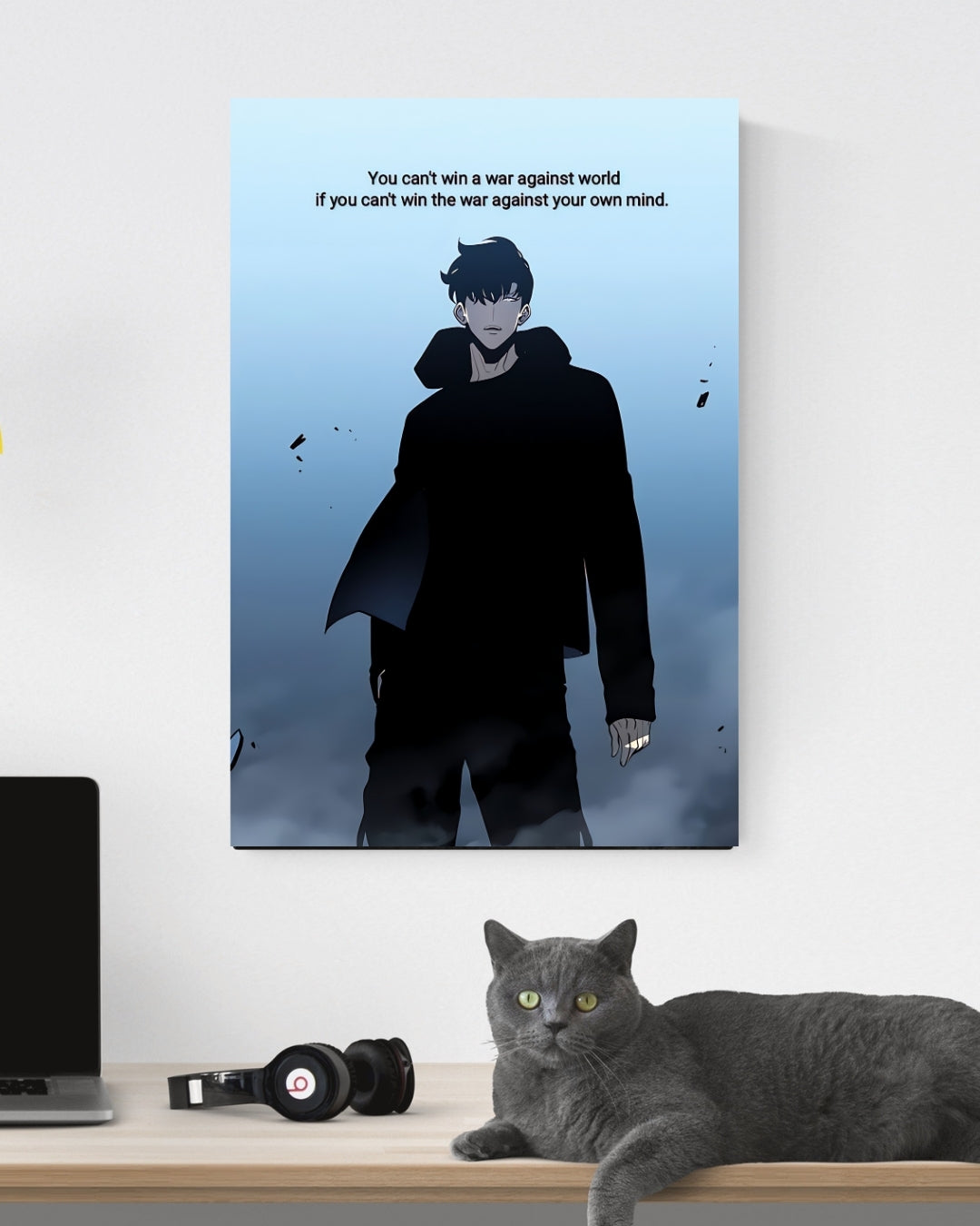 QUOTES POSTER 16 - image 2