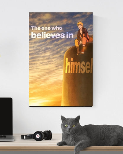 QUOTES POSTER 36 - image 2