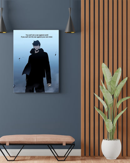 QUOTES POSTER 16 - image 3
