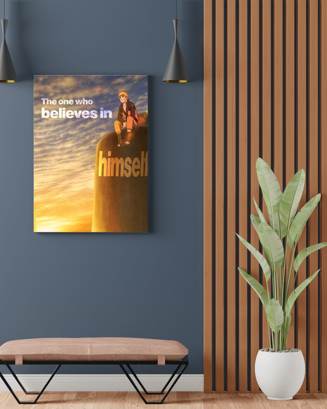 QUOTES POSTER 36 - image 3