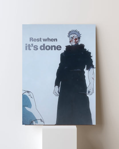 QUOTES POSTER 17