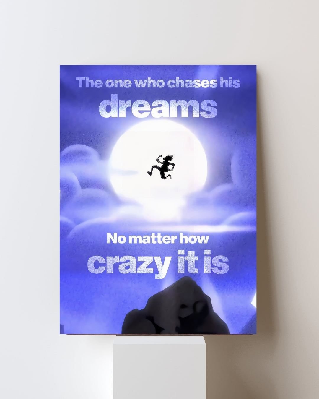 QUOTES POSTER 37
