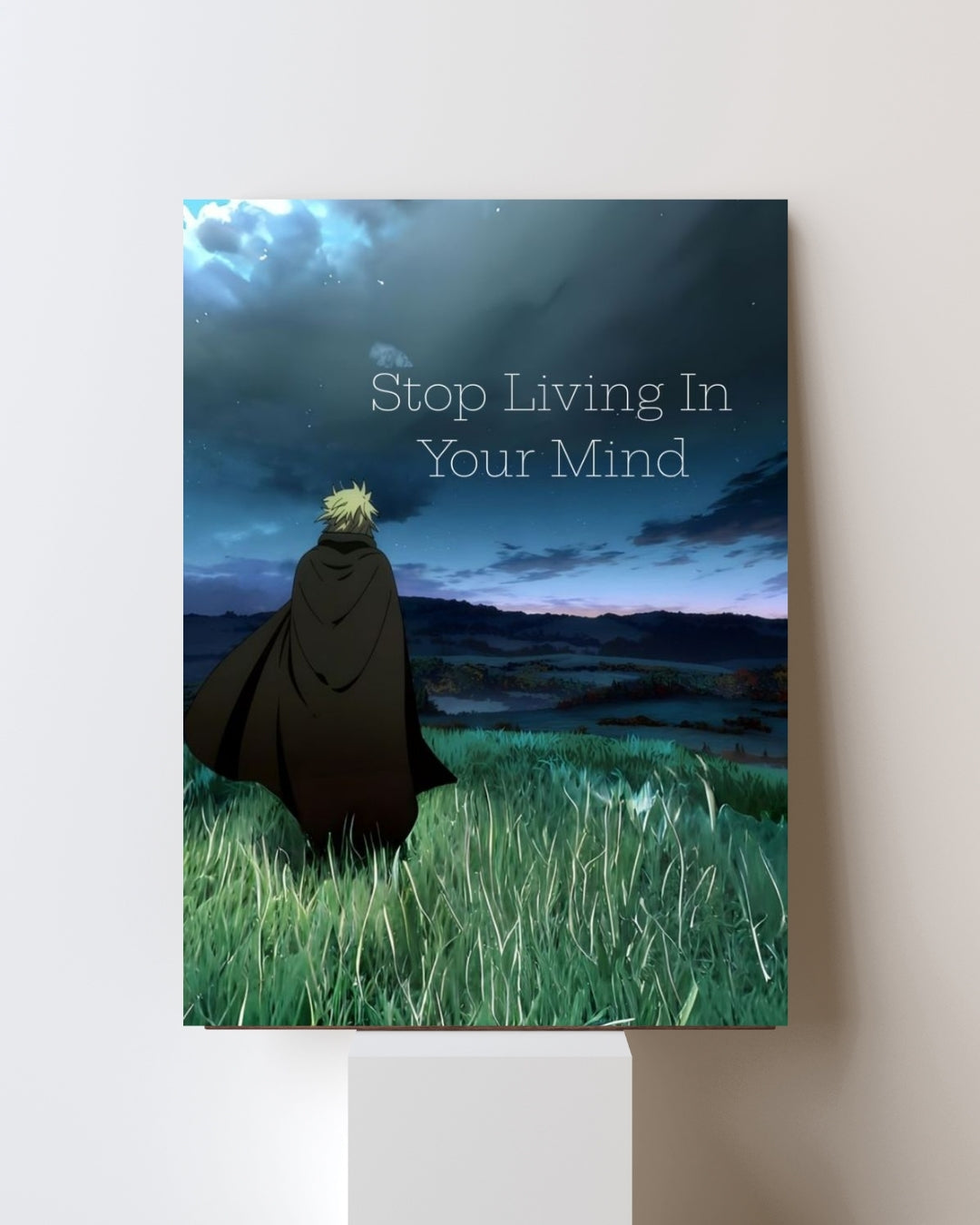 QUOTES POSTER 22