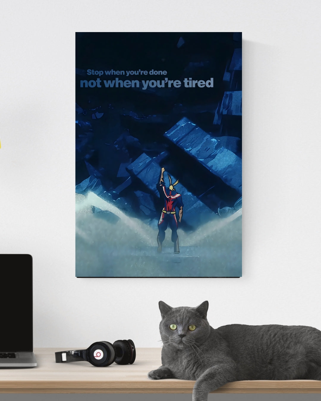 QUOTES POSTER 02 - image 2